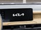 2027 Kia Telluride Hybrid X-Line SX ETA-JUL.2026
