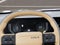2027 Kia Telluride Hybrid X-Line SX ETA-JUL.2026