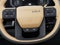 2027 Kia Telluride Hybrid X-Line SX ETA-JUL.2026