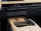 2027 Kia Telluride Hybrid X-Line SX ETA-JUL.2026