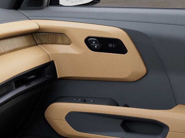 2027 Kia Telluride Hybrid X-Line SX ETA-JUL.2026