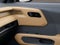 2027 Kia Telluride Hybrid X-Line SX ETA-JUL.2026