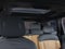 2027 Kia Telluride Hybrid X-Line SX ETA-JUL.2026