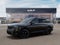 2027 Kia Telluride Hybrid X-Line SX ETA-JUL.2026
