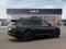 2027 Kia Telluride Hybrid X-Line SX ETA-JUL.2026