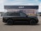 2027 Kia Telluride Hybrid X-Line SX ETA-JUL.2026