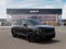 2027 Kia Telluride Hybrid X-Line SX ETA-JUL.2026