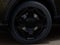 2027 Kia Telluride Hybrid X-Line SX ETA-JUL.2026