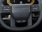 2027 Kia Telluride S ETA- SEP.2026