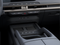 2027 Kia Telluride S ETA- SEP.2026