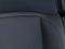 2027 Kia Telluride S ETA- SEP.2026