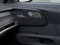 2027 Kia Telluride S ETA- SEP.2026