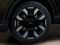 2027 Kia Telluride S ETA- SEP.2026