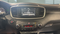 2020 Kia Sorento SX