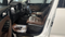 2020 Kia Sorento SX