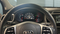 2020 Kia Sorento SX