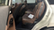 2020 Kia Sorento SX