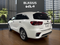 2020 Kia Sorento SX