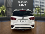 2020 Kia Sorento SX