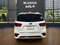 2020 Kia Sorento SX