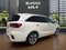 2020 Kia Sorento SX