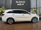 2020 Kia Sorento SX
