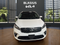 2020 Kia Sorento SX