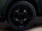 2027 Kia Telluride Base