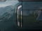 2027 Kia Telluride Base