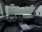 2027 Kia Telluride Base