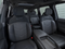 2027 Kia Telluride Base