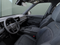 2027 Kia Telluride Base