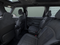 2027 Kia Telluride Base