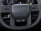 2027 Kia Telluride Base