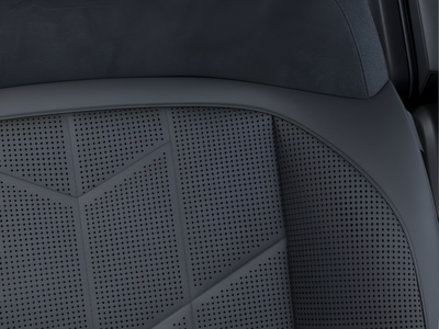 2027 Kia Telluride Base