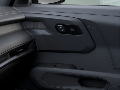 2027 Kia Telluride Base