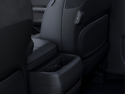 2027 Kia Telluride Base
