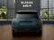 2027 Kia Telluride Base