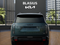 2027 Kia Telluride Base