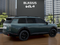 2027 Kia Telluride Base