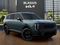 2027 Kia Telluride Base