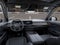 2027 Kia Telluride Base