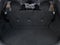 2027 Kia Telluride Base