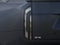 2027 Kia Telluride Hybrid Base