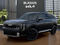 2027 Kia Telluride Hybrid Base