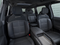 2027 Kia Telluride Hybrid Base