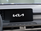 2027 Kia Telluride Hybrid Base