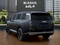 2027 Kia Telluride Hybrid Base