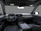 2027 Kia Telluride Hybrid Base