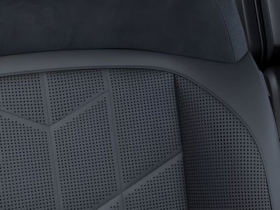 2027 Kia Telluride Hybrid Base